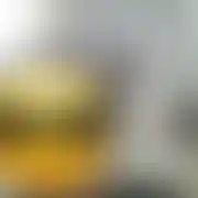 Kosti420