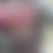 Majak69 - mann, 37 Jahre, Ipswich