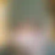 OstrySeksOstreZabawyReal