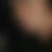 Cinek061186