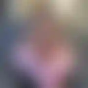 DimerGGG - mann, 35 Jahre, Иваново