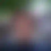 ThomasDesire