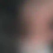 Wojnarski20