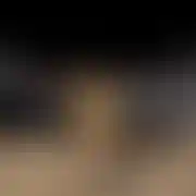 Alexandrr873 - мужчина, 31 лет, Bangkok