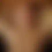 Damian331992 - mann, 34 Jahre, Brwinów