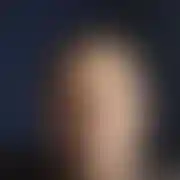 Krisde - mann, 43 Jahre, Zelów