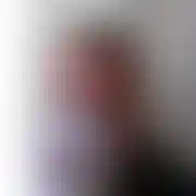 Jaitylkoja