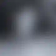 Mateusz8451 - мужчина, 31 лет, Woerden