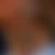 Karol26600 - mann, 29 Jahre, Darmstadt