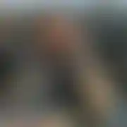 Romka44