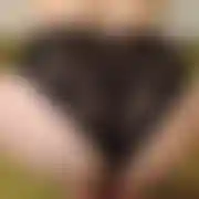 OnaLubj - frau, 31 Jahre, Łódź