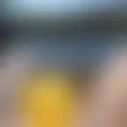 87Plenerowo