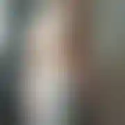 Tamerlan227 - mann, 21 Jahre, Екатеринбург