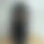 Anzeiij