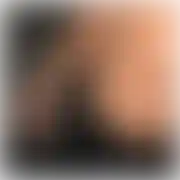 OscarBy6