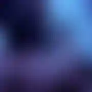 Lidvia - frau, 19 Jahre, Ostrołęka