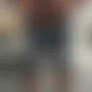 Kubawlkp