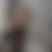 PikiP