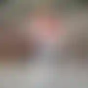 1107