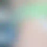 WyjeWyjebaneMam69