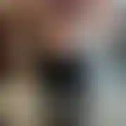 SzybkiLopez66