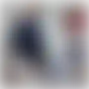 Bongaaa