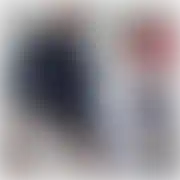 Bongaaa