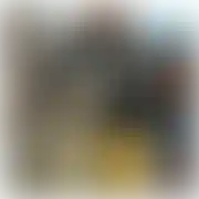 Bongaaa