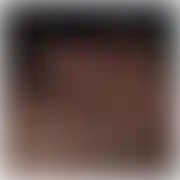 Bongaaa