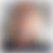 Bongaaa