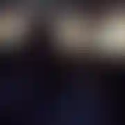 Pobzykamiznikam