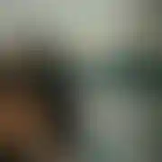 Nazar383828