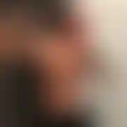 SexyDevill