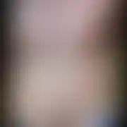 Karol1103