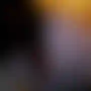 Karina45 - kobieta, 46 lat, Kęty