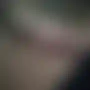 Realny360