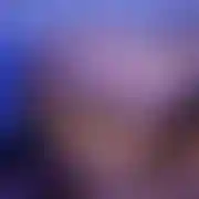 OnSamJej