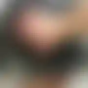 OnSamJej