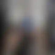 Arthur31 - мужчина, 31 лет, Lommel