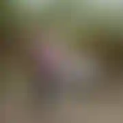 Magdalena46 - frau, 47 Jahre, Otmuchów