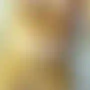Olek7575