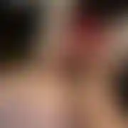ArKaMy - paar (frau 47 Jahre, mann 53 Jahre), Warszawa