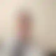 CalyTwoj89