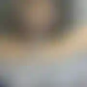 WrofunA