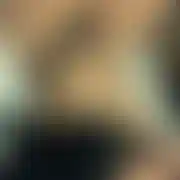 Nowaparacuckold - paar (frau 25 Jahre, mann 28 Jahre), Wrocław