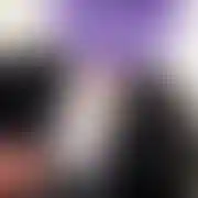 DlaNiejBull