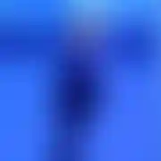 Roza3258 - frau, 26 Jahre, Wrocław