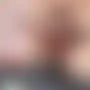 Czarnobrody2 - muž, 42 let, Dobrzyca