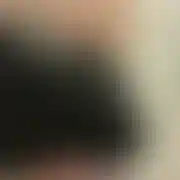 777Lukasz7
