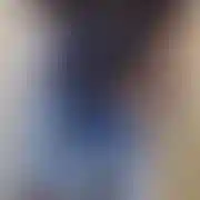 NapalonyOtwartyMibilny